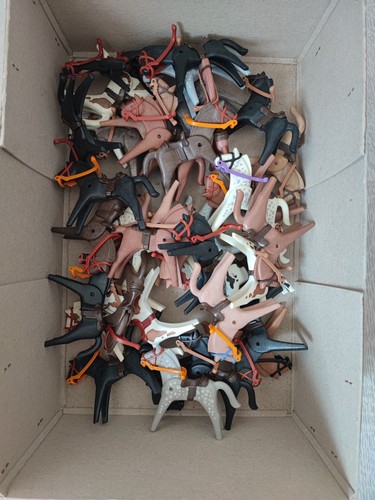 Playmobil western erste - playmobil,