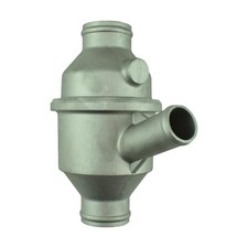 Thermostat für Renault Serie