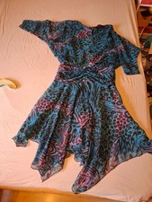 original Vintage Kleid