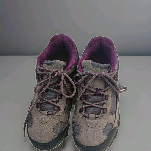 Damen wanderschuhe - damen,