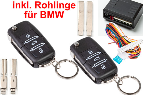 Jom 7105 funkfernbedienung - jom,