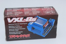 TRAXXAS TRX 3496 T Velineon