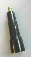 BERU,Kerzenstecker,für Ford Taunus 1300,1600 bis Bj 8/1973,aus Altbestand ,NOS