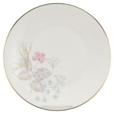 Kuchenteller Rosenthal Bettina