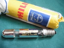 Philips 4348 Sodium