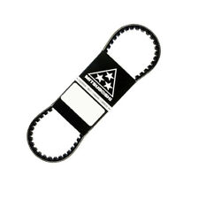 BMW C1 125 200 2000-2004