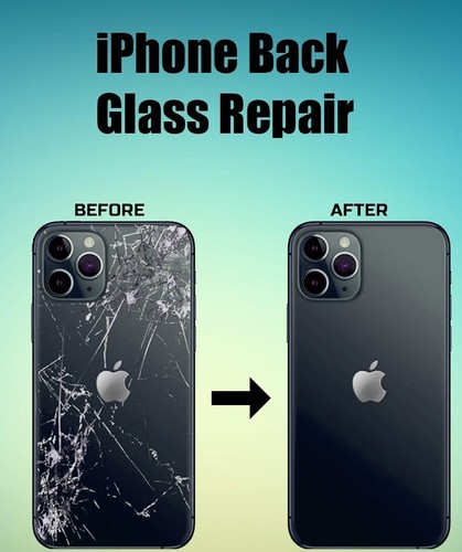 Iphone pro 14 - 14,