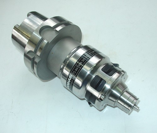 Meßtaster 641 hsk100 von - meßtaster,