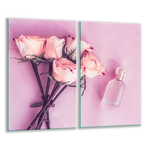Herdabdeckplatten teilig - herdabdeckplatten, 2