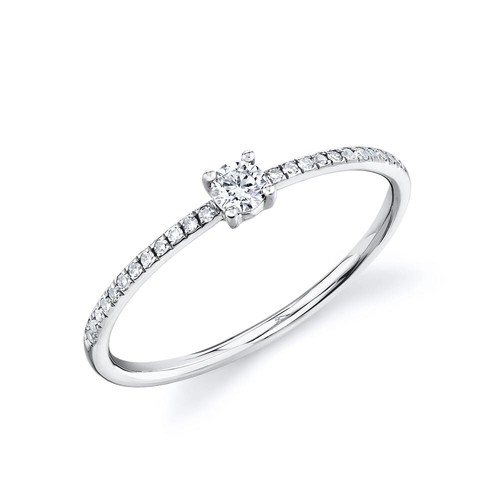 Sage designs diamant - sage,