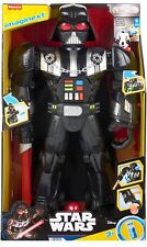 Neu Fisher Price IMAGINEXT