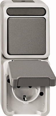 Merten feuchtraum programm - merten,