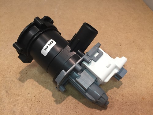 Siemens bosch askoll - siemens,