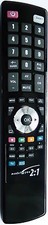 Replacement Remote Control