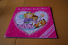 Blue Ocean Prinzessin Lillifee und das kleine Reh, 20 % teilgefüllt mit BS und P