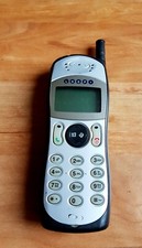 Mitsubishi Trium Astral MT-140 in silber-grau-schwarz