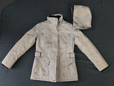 Damenjacke Wellensteyn Cosmo Gr. M 