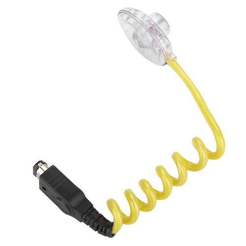 Flexibles wurmlicht für - flexibles, game
