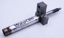 WayCon SM10-T-SA-FB Messber