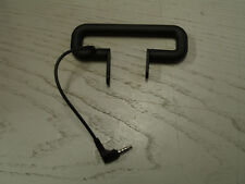 Becker TMC Bügelantenne Antenne mit Bügel 7988 7927 7928 7827 7977 Z 200 250