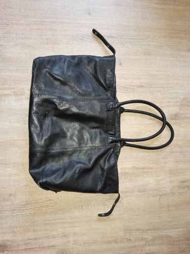 Liebeskind damen handtasche - damen,