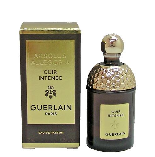 Guerlain absolus allegoria - guerlain,