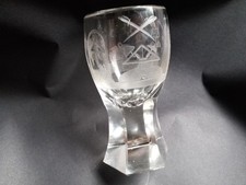 Freimaurer logenglas wohl - logenglas,