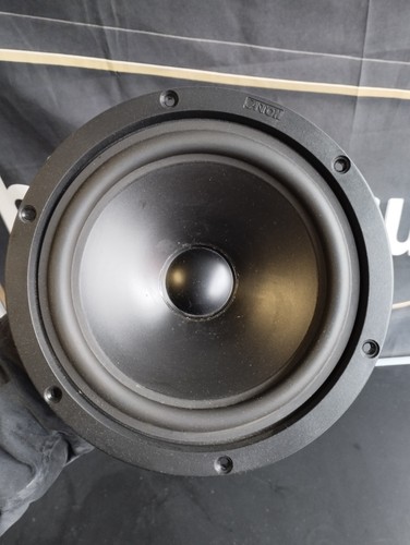 Canton tieftöner woofer - 1x,