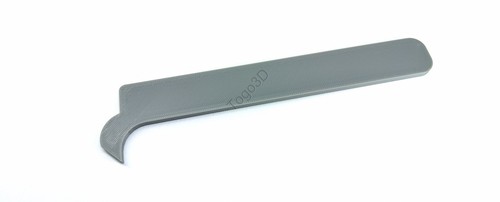 Vw681 dichtungsabzieher - vw681,