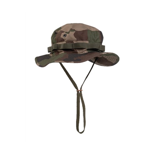 Chapeau jungle cce - chapeau,