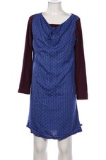 TRANQUILLO Kleid Damen Dress