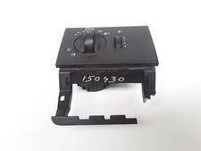 MERCEDES VITO 639 2003-2010