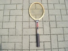 Adidas Tennis Racket Ilie