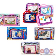 Zaubertafel Clementoni Groß