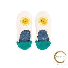 Neu Marushin Donna Wilson