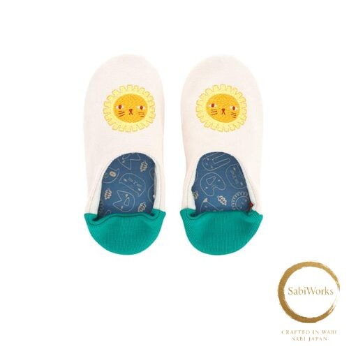 Neu marushin donna wilson - neu,