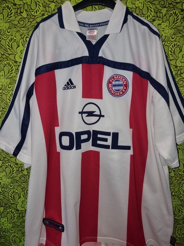 Bayern münchen matthäus - fc,