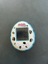 Tamagotchi Friends Blue