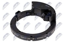 LENKWINKELSENSOR FÜR