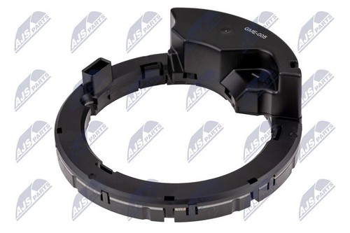 Lenkwinkelsensor für - lenkwinkelsensor,
