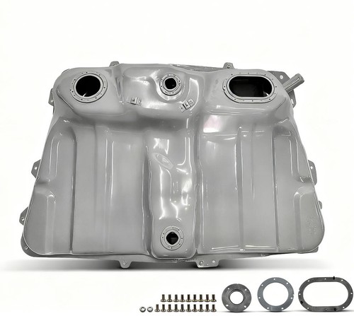 Kraftstofftank - 1x,