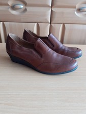 Schuhe Damen Caprice, Größe