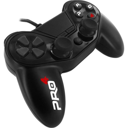 Ps4 wired controller pad - wired, /