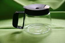 Braun aroma select ersatz - braun,