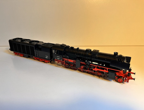Neuwertige märklin 37175 - märklin,