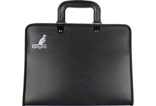 kangaro Zeichnungsmappe, DIN