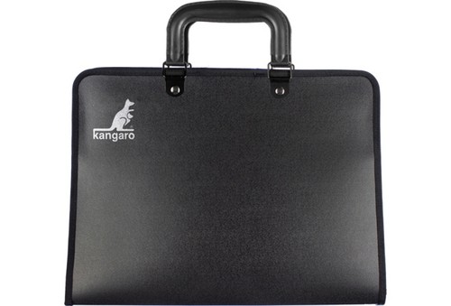 Kangaro zeichnungsmappe din - kangaro,