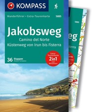 Rorbert Schwänz / KOMPASS