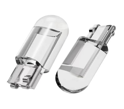 T10 w5w glassockel beleuchtung - glassockel,