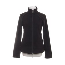 s.Oliver, Fleecejacke, Damen